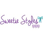 Sweetie Styles coupons and promo codes