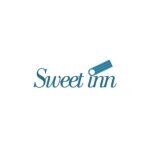 Sweet Inn coupons and promo codes