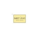 Sweet Jojo Designs coupons and promo codes
