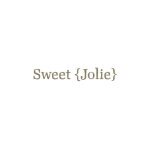 Sweet Jolie coupons and promo codes