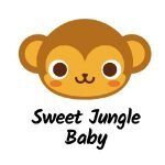 Sweet Jungle Baby coupons and promo codes