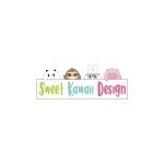 Sweet Kawaii Design coupons and promo codes
