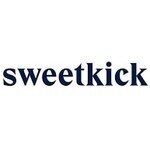 Sweetkick coupons and promo codes