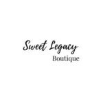 Sweet Legacy Boutique coupons and promo codes