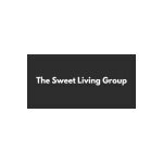 Sweet Living Group coupons and promo codes