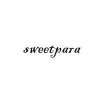 Sweetpara coupons and promo codes