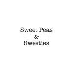 Sweet Peas & Sweeties coupons and promo codes