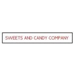 Sweets and Candy Company coupons and promo codes