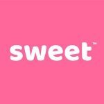 Sweet Silicone coupons and promo codes