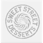 sweet street coupons and promo codes