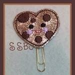 Sweetstuffbyjen.com coupons and promo codes