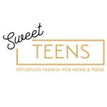 Sweet Teens Shop coupons and promo codes