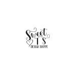 Sweet Ts Design coupons and promo codes