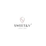 SWEET&V coupons and promo codes