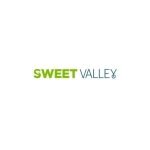 Sweet Valley coupons and promo codes