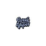sweetvapes.co.uk coupons and promo codes