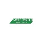 Sweetwater Organic Coffee coupons and promo codes
