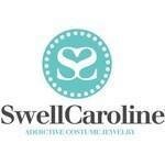 Swellcaroline.com coupons and promo codes