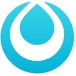 Swell UK coupons and promo codes