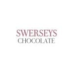 Swerseys coupons and promo codes