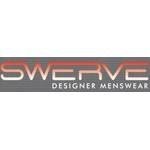 Swerve coupons and promo codes