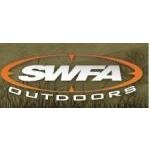 SWFA Outdoors coupons and promo codes