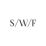 SWF Boutique coupons and promo codes