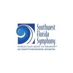 Southwest Florida Symphony coupons and promo codes