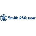 Smith & Wesson Accessories coupons and promo codes