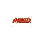 Swhacker coupons and promo codes