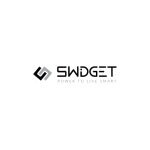 Swidget coupons and promo codes