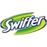 Swiffer coupons and promo codes