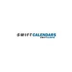 Swift Calendars coupons and promo codes
