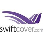 Swiftcover coupons and promo codes