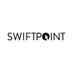Swiftpoint coupons and promo codes