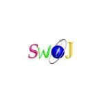 swj soft coupons and promo codes
