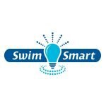 Swim Smart coupons and promo codes