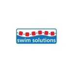 Swim Solutions coupons and promo codes