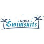 Swimsuitsnova coupons and promo codes