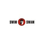 Swim Swam coupons and promo codes