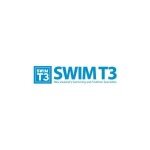 Swim T3 coupons and promo codes
