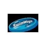 Swimways.com coupons and promo codes