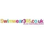 Swimwear365 coupons and promo codes