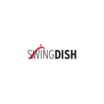SwingDish coupons and promo codes