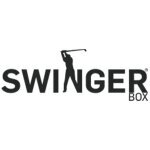 Swinger Box coupons and promo codes