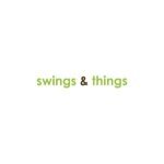 Swings & Things coupons and promo codes