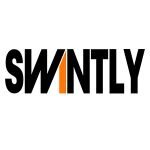 SWINTLY coupons and promo codes