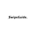 SwipeGuide coupons and promo codes