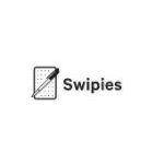 Swipies (US) coupons and promo codes