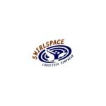 Swirlspace coupons and promo codes